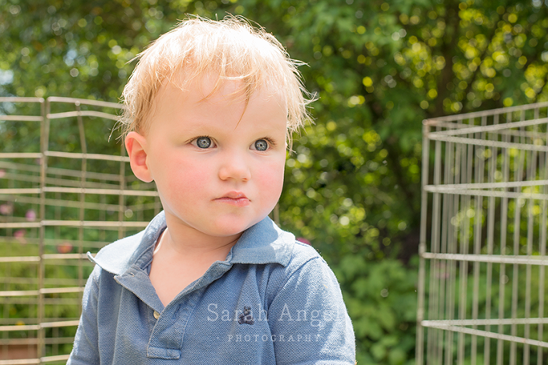 14_T2birthday_SarahAngelPhotography