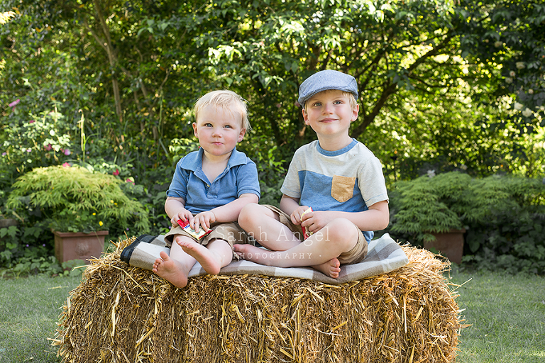 16_T2birthday_SarahAngelPhotography