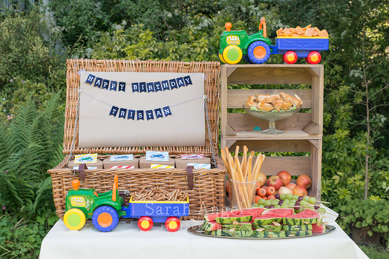 17_T2birthday_SarahAngelPhotography