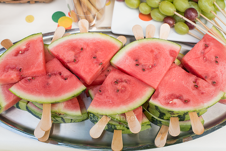 8_T2birthday_SarahAngelPhotography