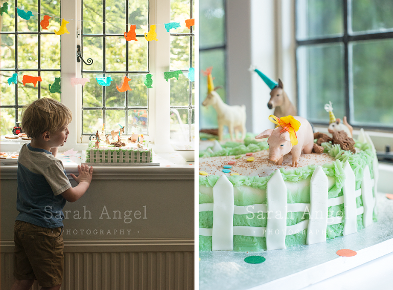 01_T2SarahAngelPhotography