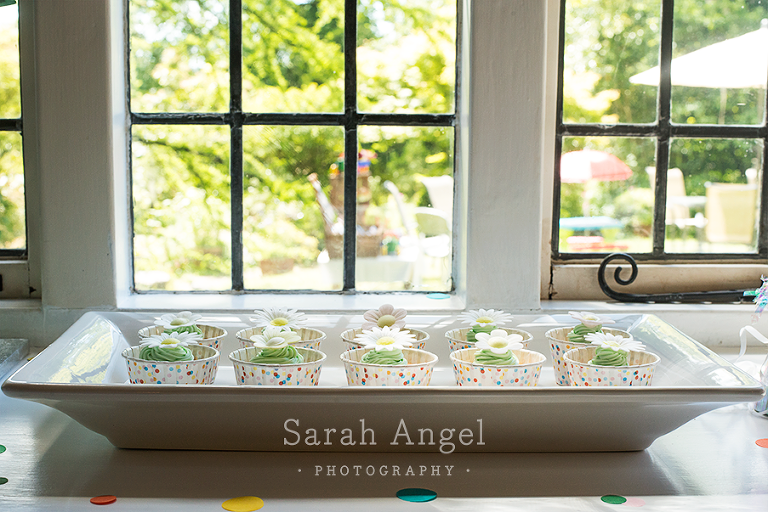 02_T2SarahAngelPhotography