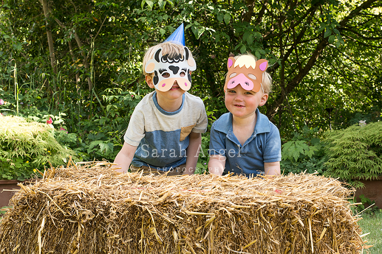 04_T2SarahAngelPhotography