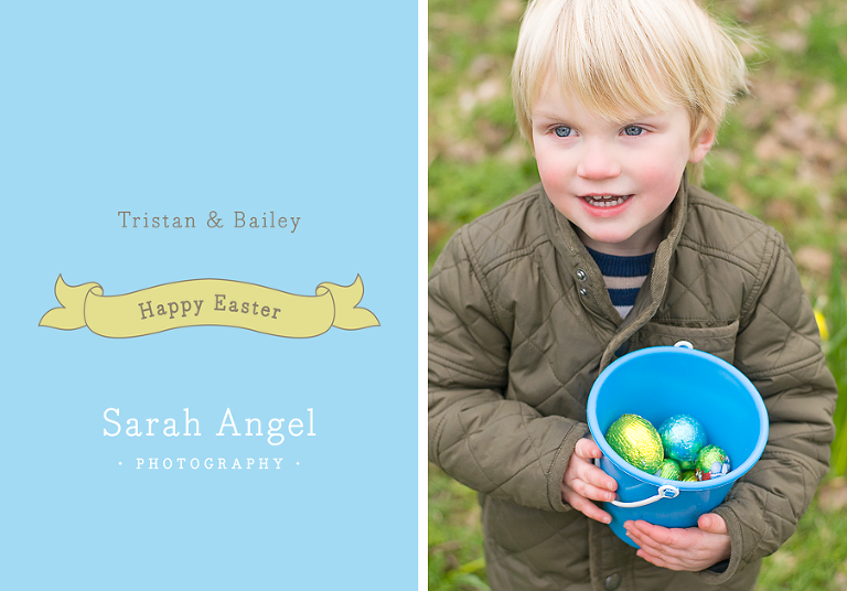 01_SarahAngelPhotography_Easter2013