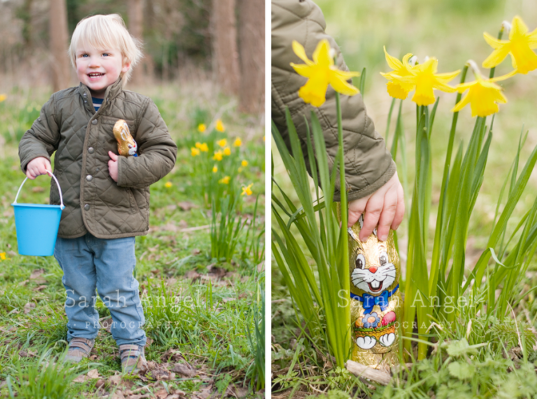 010_SarahAngelPhotography_Easter2013