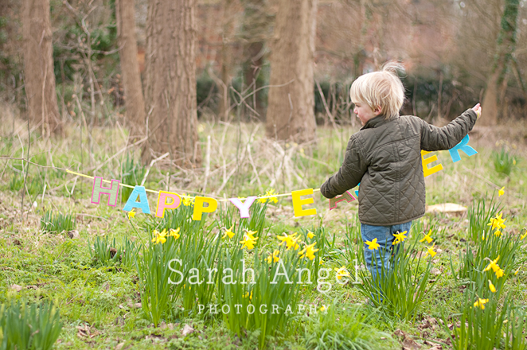 011_SarahAngelPhotography_Easter2013