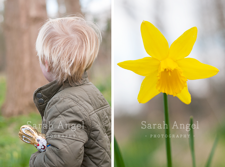 012_SarahAngelPhotography_Easter2013