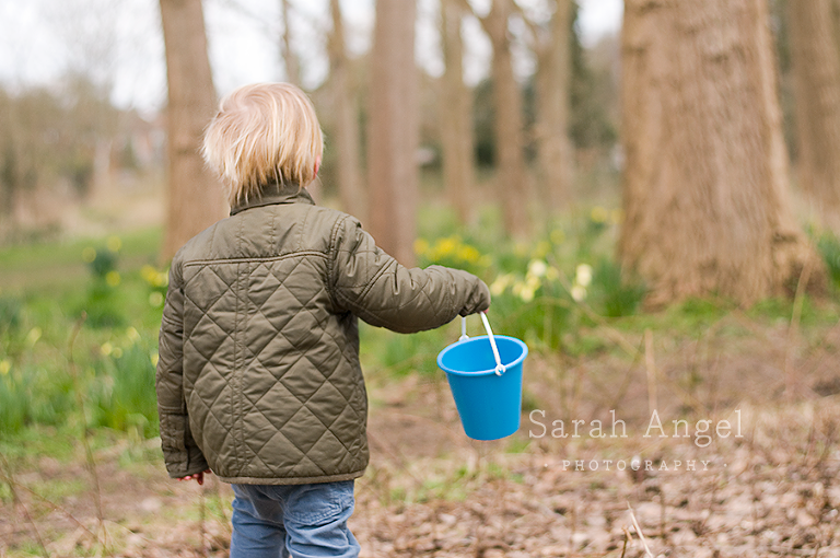 02_SarahAngelPhotography_Easter2013