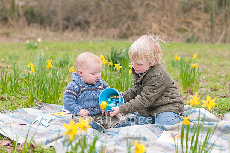 03_SarahAngelPhotography_Easter2013