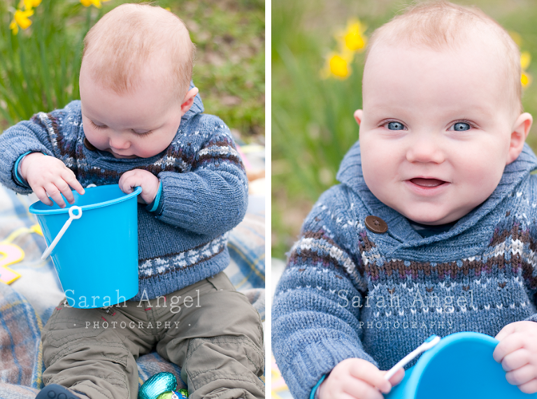 04_SarahAngelPhotography_Easter2013
