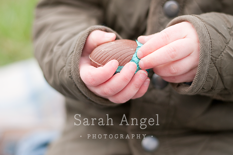 05_SarahAngelPhotography_Easter2013