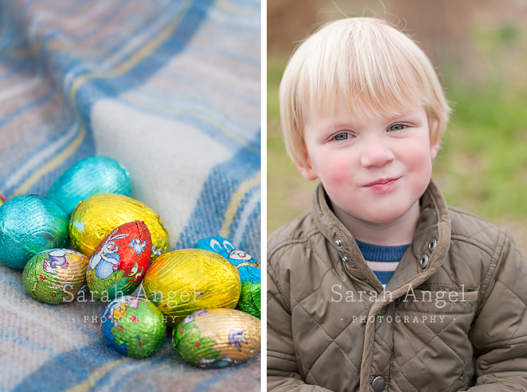 06_SarahAngelPhotography_Easter2013