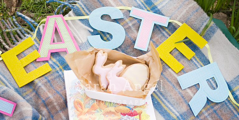 08_SarahAngelPhotography_Easter2013