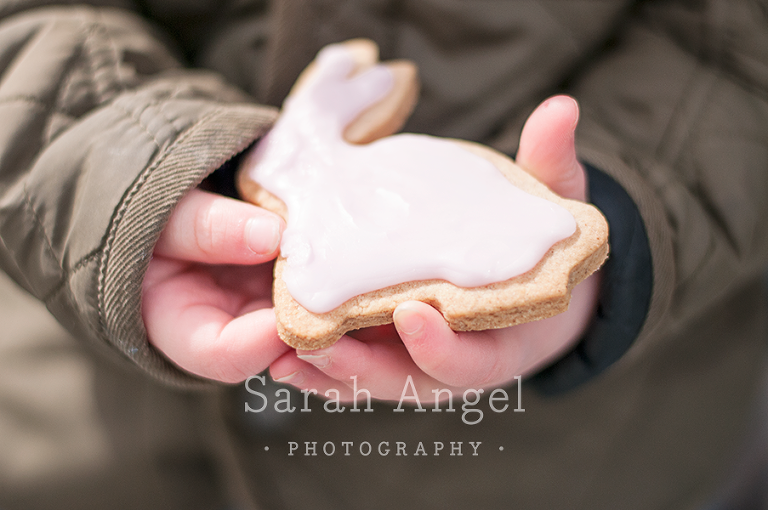 09_SarahAngelPhotography_Easter2013