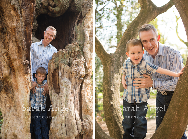 11_RP_SarahAngelPhotography