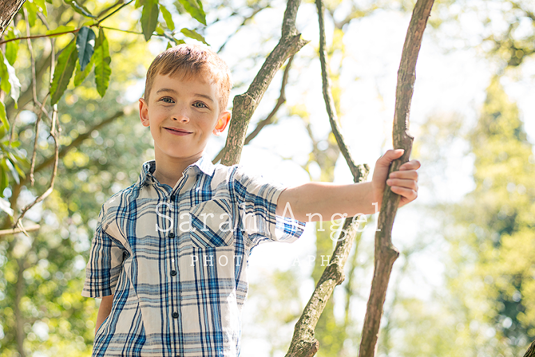 12_RP_SarahAngelPhotography