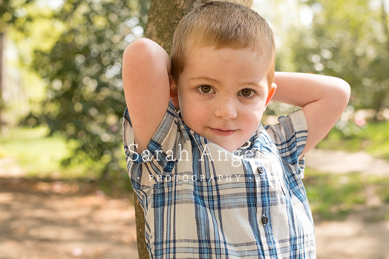 13_RP_SarahAngelPhotography