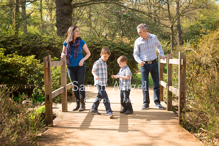 14_RP_SarahAngelPhotography