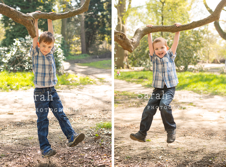 15_RP_SarahAngelPhotography