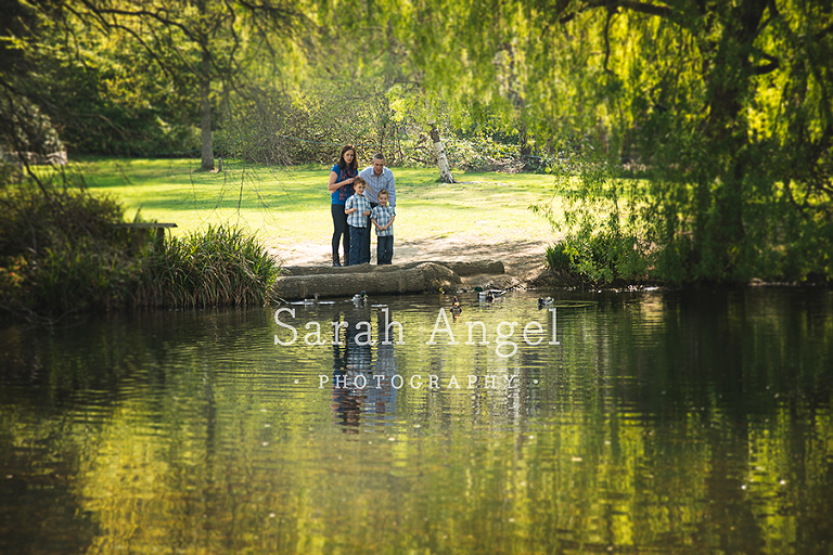 17_RP_SarahAngelPhotography