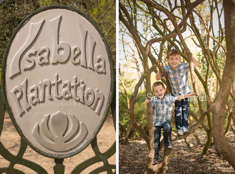 1_RP_SarahAngelPhotography