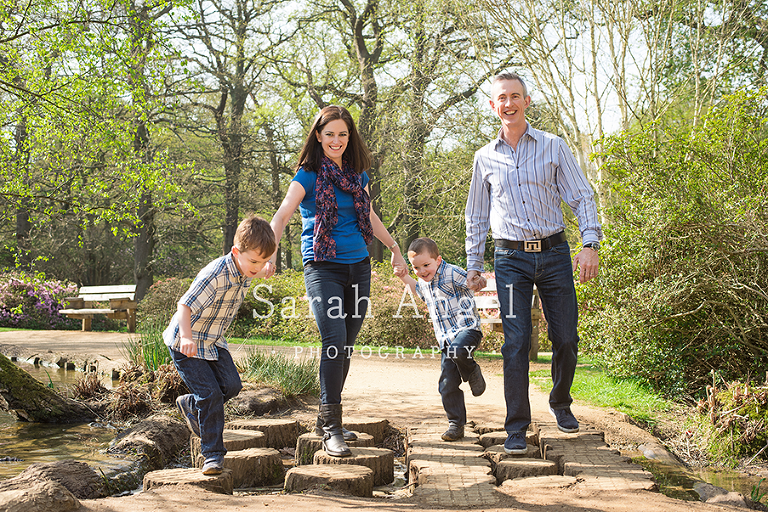 2_RP_SarahAngelPhotography