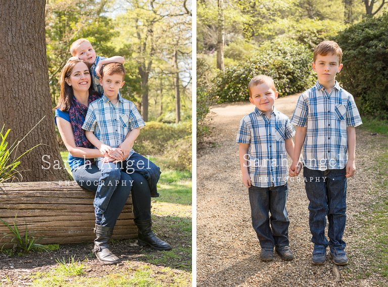 3_RP_SarahAngelPhotography