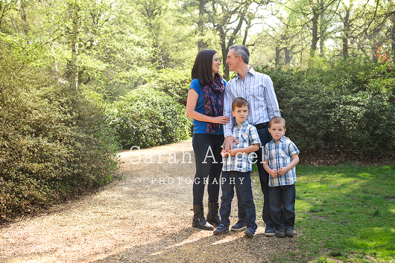 4_RP_SarahAngelPhotography