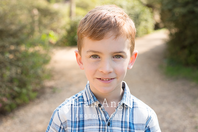 5_RP_SarahAngelPhotography