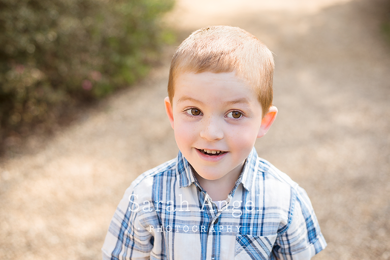 7_RP_SarahAngelPhotography