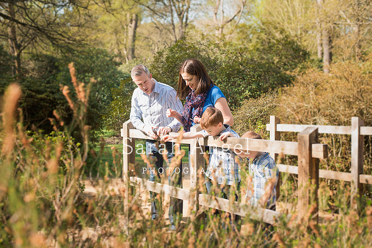 8_RP_SarahAngelPhotography