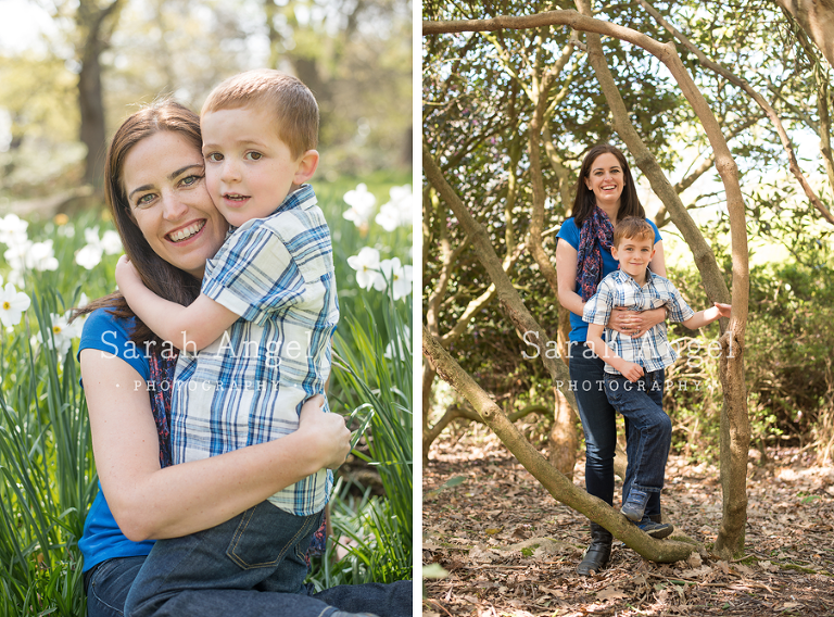 9_RP_SarahAngelPhotography