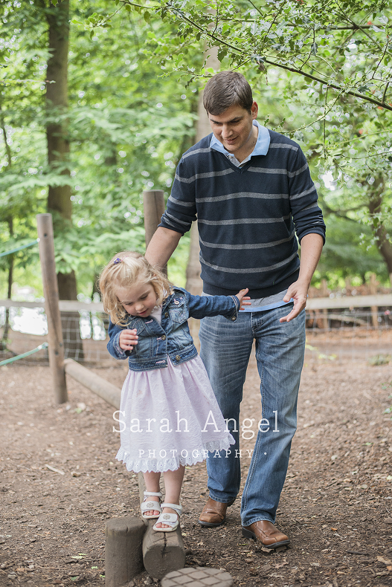 10_FD_SarahAngelPhotography