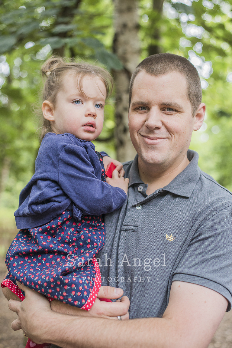 11_FD_SarahAngelPhotography