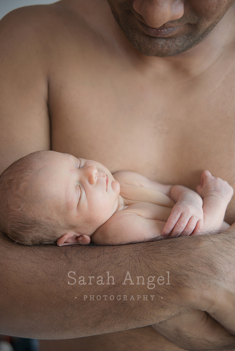 12_FD_SarahAngelPhotography