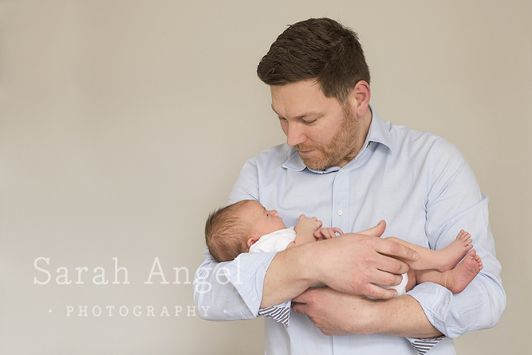 1_FD_SarahAngelPhotography