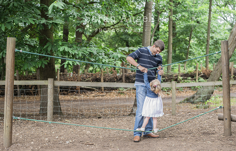 2_FD_SarahAngelPhotography