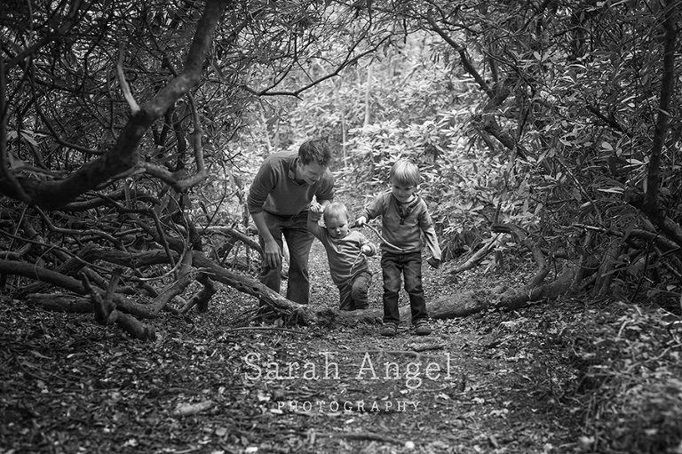3_FD_SarahAngelPhotography