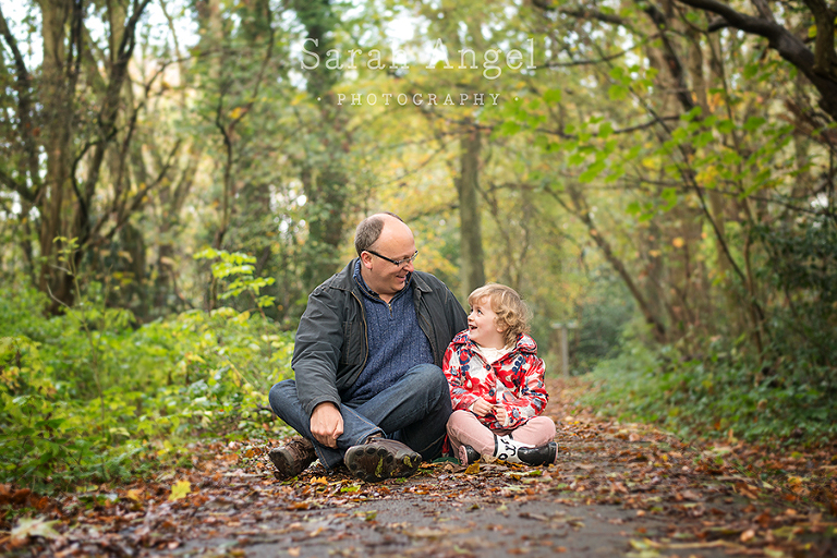 4_FD_SarahAngelPhotography