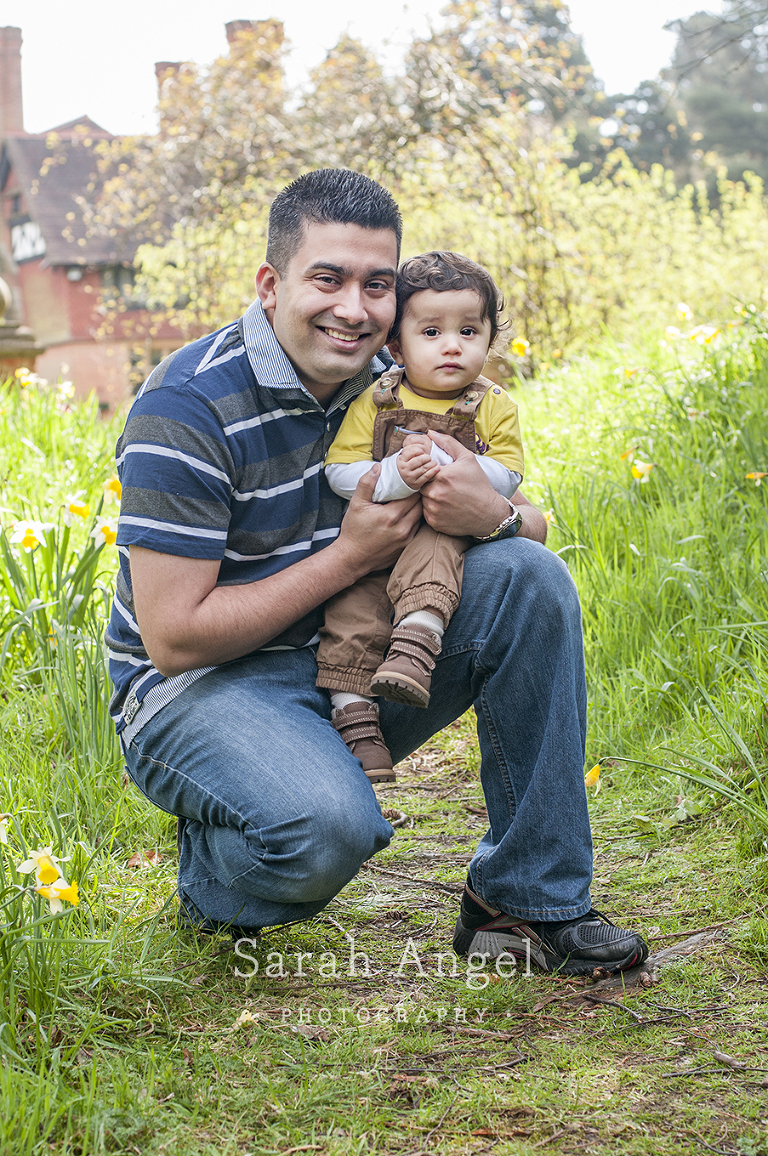 6_FD_SarahAngelPhotography