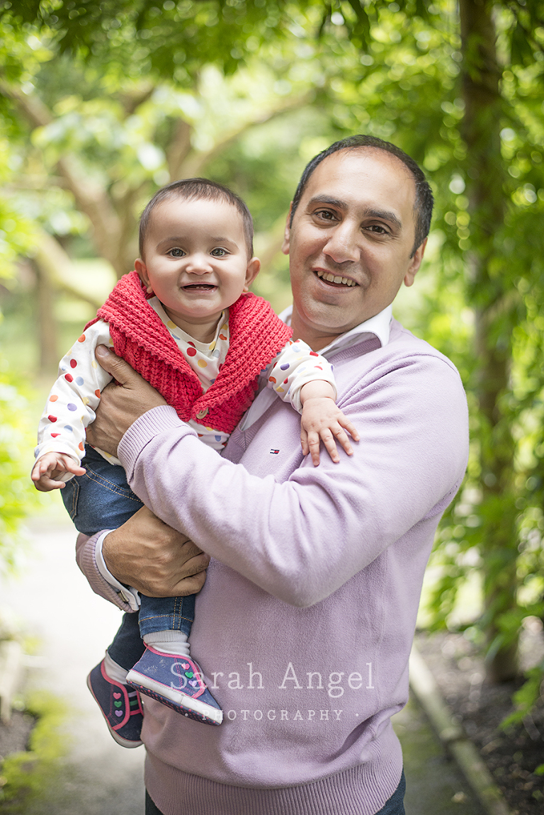 8_FD_SarahAngelPhotography