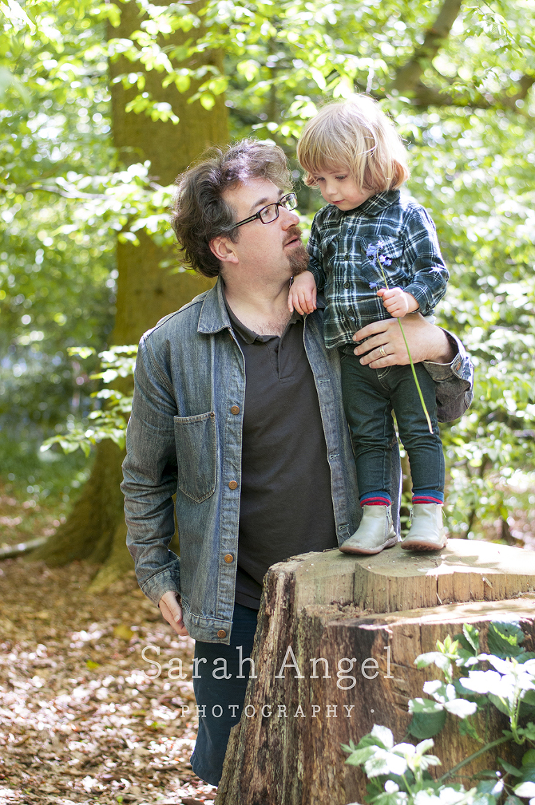 9_FD_SarahAngelPhotography