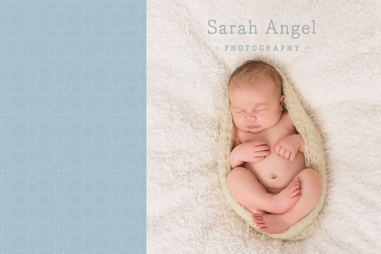 09_SarahAngelPhotography_Finn
