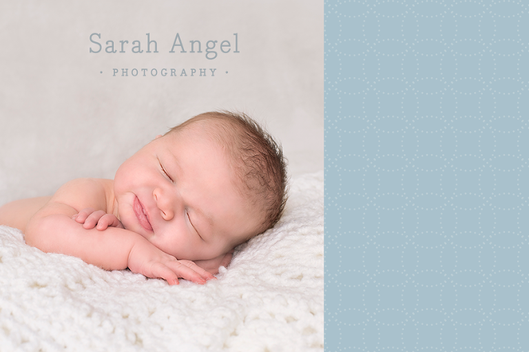1_SarahAngelPhotography_Finn