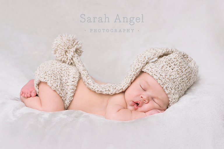 2_SarahAngelPhotography_Finn