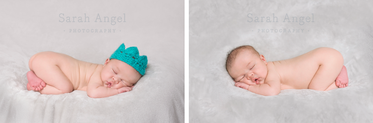 3_SarahAngelPhotography_Finn