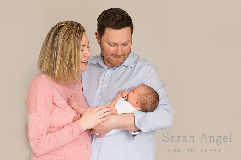4_SarahAngelPhotography_Finn