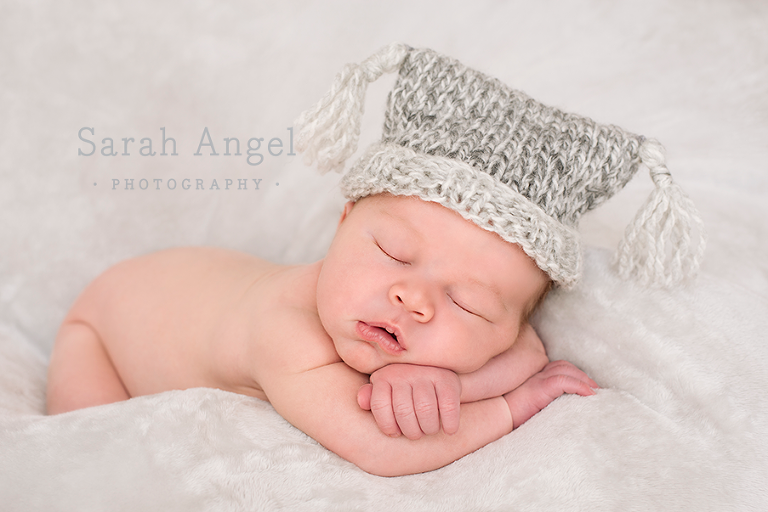 5_SarahAngelPhotography_Finn