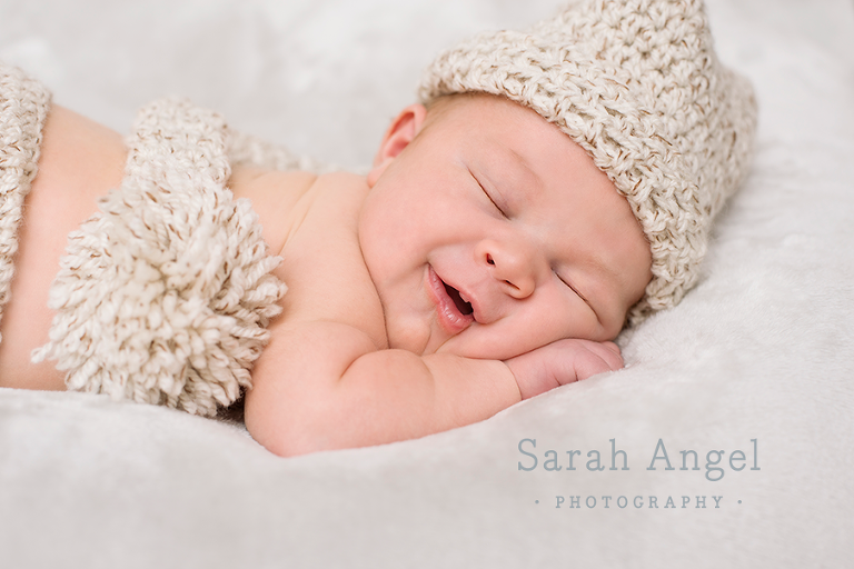 7_SarahAngelPhotography_Finn