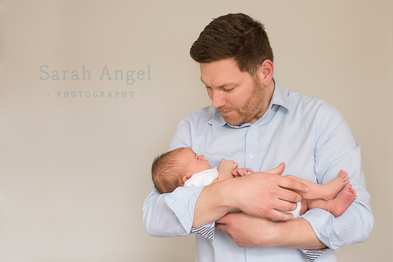 8_SarahAngelPhotography_Finn
